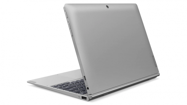 Lenovo D330 81H300LDTX 2'si 1 Arada