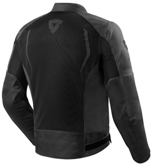 Revit Torque Motosiklet Montu