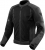 Revit Torque Motosiklet Montu