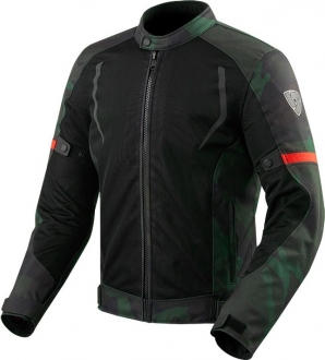 Revit Torque Motosiklet Montu