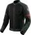 Revit Torque Motosiklet Montu