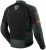 Revit Torque Motosiklet Montu