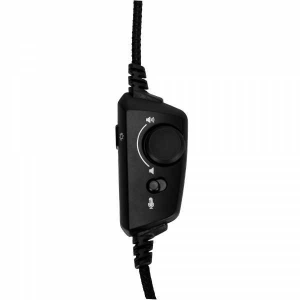 Classone HP915 Kablolu Kulaklık