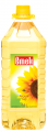 Emek Ayçiçek Yağı 4.5 lt resim