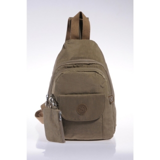 Smart Bags SMB1237-0007 Sırt Çantası
