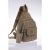 Smart Bags SMB1237-0007 Sırt Çantası
