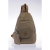 Smart Bags SMB1237-0007 Sırt Çantası