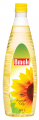 Emek Ayçiçek Yağı 500 ml resim