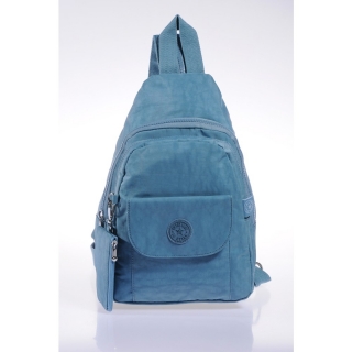 Smart Bags SMB1237-0007 Sırt Çantası