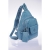 Smart Bags SMB1237-0007 Sırt Çantası