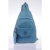 Smart Bags SMB1237-0007 Sırt Çantası