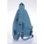 Smart Bags SMB1237-0007 Sırt Çantası