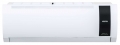 Vestel Nature Plus Buzz 18 18000 BTU Duvar Tipi Klima
