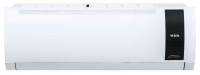 Vestel Nature Plus Buzz 18 resim