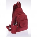 Smart Bags SMB1237-0007 resim
