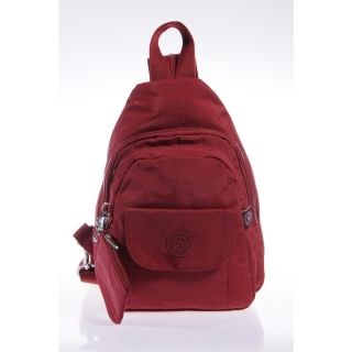 Smart Bags SMB1237-0007 Sırt Çantası