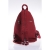 Smart Bags SMB1237-0007 Sırt Çantası