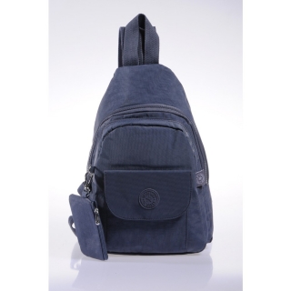 Smart Bags SMB1237-0007 Sırt Çantası
