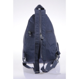 Smart Bags SMB1237-0007 Sırt Çantası
