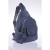 Smart Bags SMB1237-0007 Sırt Çantası