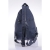 Smart Bags SMB1237-0007 Sırt Çantası