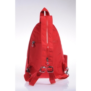 Smart Bags SMB1237-0007 Sırt Çantası