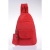 Smart Bags SMB1237-0007 Sırt Çantası