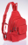 Smart Bags SMB1237-0007 Sırt Çantası