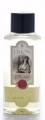 Platin Limon Kolonyası Pet Şişe Sprey 400 ml resim