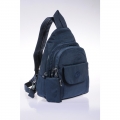 Smart Bags SMB1237-0007 resim