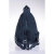 Smart Bags SMB1237-0007 Sırt Çantası