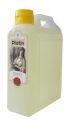 Platin Limon Kolonyası Bidon 900 ml resim