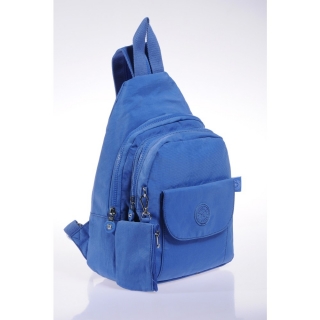 Smart Bags SMB1237-0007 Sırt Çantası