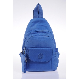 Smart Bags SMB1237-0007 Sırt Çantası