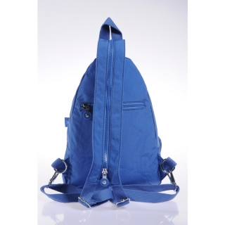 Smart Bags SMB1237-0007 Sırt Çantası
