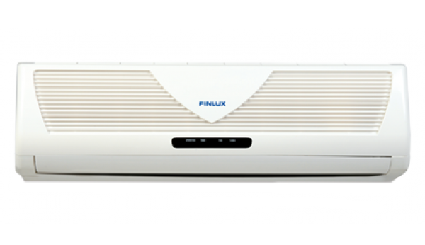 Finlux FXB 18 Duvar Tipi Klima (18.020 BTU)