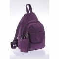 Smart Bags SMB1237-0007 resim