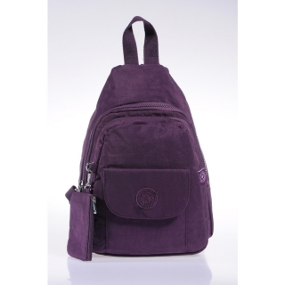 Smart Bags SMB1237-0007 Sırt Çantası