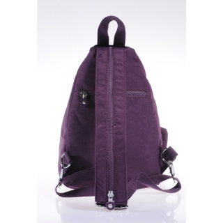 Smart Bags SMB1237-0007 Sırt Çantası