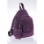 Smart Bags SMB1237-0007 Sırt Çantası