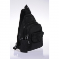 Smart Bags SMB1237-0007 resim