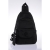 Smart Bags SMB1237-0007 Sırt Çantası