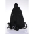 Smart Bags SMB1237-0007 Sırt Çantası