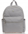 Smart Bags SMB3023-0078 resim