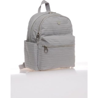 Smart Bags SMB3023-0078 Sırt Çantası