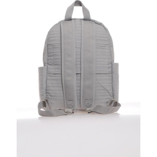 Smart Bags SMB3023-0078 Sırt Çantası