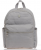 Smart Bags SMB3023-0078 Sırt Çantası