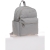 Smart Bags SMB3023-0078 Sırt Çantası