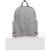 Smart Bags SMB3023-0078 Sırt Çantası