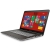 HP ENVY 17-n100nt (N9Q40EA) Laptop